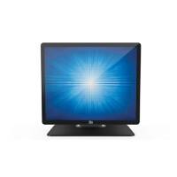 Elotouch 48,1 cm (19 Zoll) LCD Monitor TFT 1902L