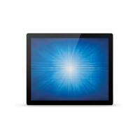 Elotouch 48,1 cm (19 Zoll) LCD Monitor 1991L