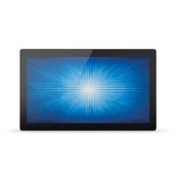 Elotouch 49,4 cm (19,5 Zoll) LCD Monitor 2094L