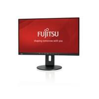 FUJITSU 60,4 cm (23,8 Zoll) LCD Monitor IPS B24-9 TS
