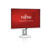 FUJITSU 61 cm (24 Zoll) LCD Monitor IPS P24-8 WE Neo