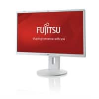 FUJITSU 56 cm (22 Zoll) LCD Monitor IPS B22-8 WE