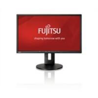 FUJITSU 54,7 cm (21,5 Zoll) LCD Monitor IPS B22-8 TS Pro