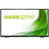HANNspree 60.5 cm (23.8 Zoll) Touchscreen Monitor LED TFT HT 248 PPB