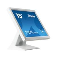 iiyama LCD Monitor T1531SR-W5 38,1 cm (15")