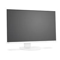 NEC 68,6 cm (27 Zoll) LCD Monitor TFT EA271Q