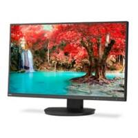 NEC 68,6 cm (27") LCD Monitor TFT EA271Q