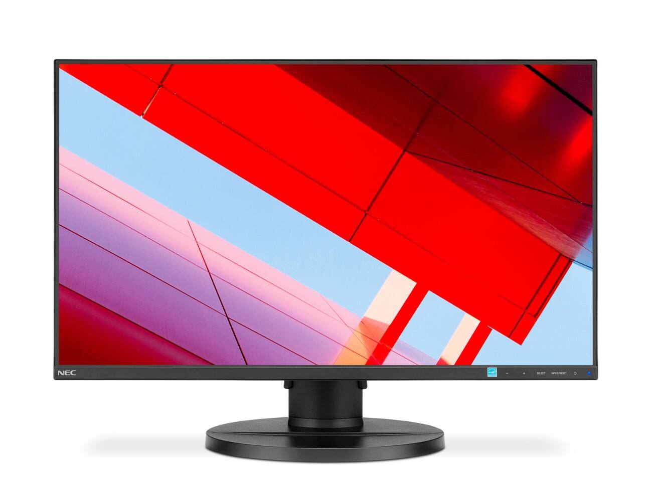 NEC 68,6 cm (27") LED Monitor IPS E271N
