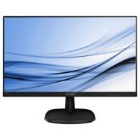 Philips LCD Monitor 243V7QDAB 60,4 cm (23,8")