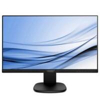 Philips LCD Monitor 223S7EHMB 54,7 cm (21,5")