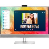 HP 68,6 cm (27 Zoll) LCD Monitor IPS E273m