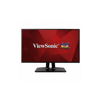 Viewsonic LCD Monitor VP2768 68,6 cm (27")