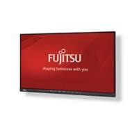 FUJITSU 60,4 cm (23,8 Zoll) LCD Monitor IPS E24-9