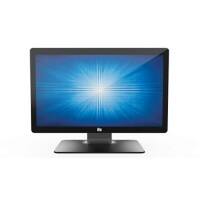 Elotouch 54,7 cm (21,5 Zoll) LCD Monitor TFT 2202L