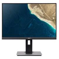 ACER 61 cm (24 Zoll) LCD Monitor IPS B247W