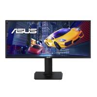 ASUS 86,4 cm (34 Zoll) LCD Monitor VA VP348QGL