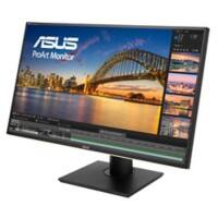 ASUS 81,3 cm (32 Zoll) LED Monitor IPS PA329C