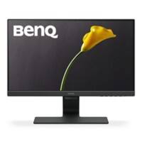 BENQ 54,7 cm (21,5 Zoll) LCD Monitor IPS BL2283