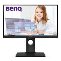 BENQ 60,4 cm (23,8 Zoll) LCD Monitor IPS GW2480T