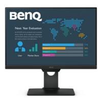 BENQ 63,5 cm (25 Zoll) LCD Monitor IPS BL2581T