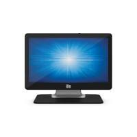 Elotouch 33,8 cm (13,3 Zoll) LCD Monitor TFT 1302L E683204