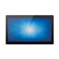 Elotouch 54,7 cm (21,5 Zoll) LCD Monitor 2295L
