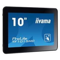 IIYAMA 25,7 cm (10,1 Zoll) LCD Monitor