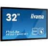 iiyama LCD Monitor TF3215MC-B1 80 cm (31,5")