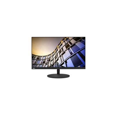 LENOVO 68,6 cm (27 Zoll) LCD Monitor IPS T27p-10