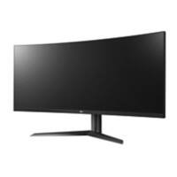LG 96,5 cm (38 Zoll) LCD Monitor IPS 38GL950G-B