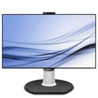PHILIPS 80 cm (31,5 Zoll) LCD Monitor IPS 329P9H