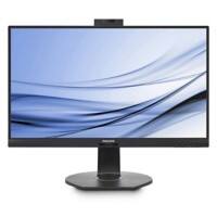 Philips LCD Monitor 272B7QUBHEB 68,6 cm (27")