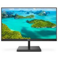 PHILIPS 60,4 cm (23,8 Zoll) LCD Monitor IPS 245E1S/00