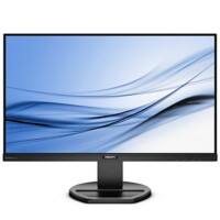 PHILIPS 63,5 cm (25 Zoll) LCD Monitor IPS