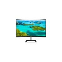 PHILIPS 68,6 cm (27 Zoll) LCD Monitor VA