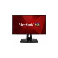 VIEWSONIC 60,4 cm (23,8 Zoll) LCD Monitor IPS VP2458