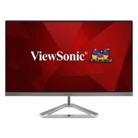 Viewsonic LCD Monitor VX2776-4K-MHD 68,6 cm (27")