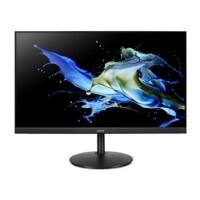 ACER 60,4 cm (23,8 Zoll) LCD Monitor IPS CB242Y UM.QB2EE.001