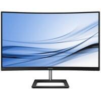 PHILIPS 80 cm (31,5 Zoll) LCD Monitor VA 328E1CA