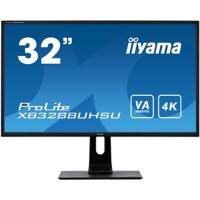 IIYAMA 80 cm (31,5 Zoll) LCD Monitor