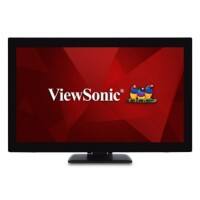 VIEWSONIC 68,6 cm (27 Zoll) LCD Monitor MVA