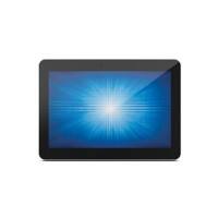 Elotouch 25,7 cm (10,1 Zoll) LCD Monitor TFT I-Series 3.0