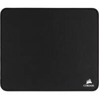 Corsair MM350 Gaming-Mauspad Stoff, Gummi 320 x 270 mm