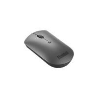 Lenovo Kabellose Optische Maus Bluetooth Eisen Grau