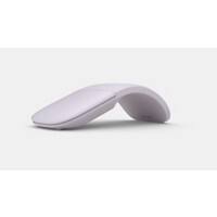 Microsoft Kabellose Blue Track Maus Bluetooth Beidhändig Liac