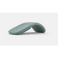 Microsoft Kabellose Blue Track Maus Bluetooth Beidhändig Grün