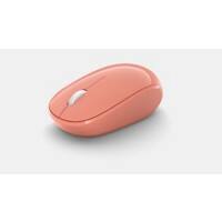 Microsoft RJN-00038 Maus beidhändig Bluetooth Optisch 1000 DPI