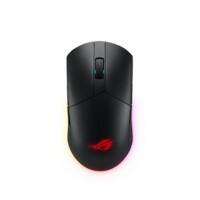 ASUS Pugio-2 Verkabelt Optisch USB Gaming-Maus Schwarz