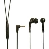 Sony Headset Verkabelt Unter dem Ohr Geräuschunterdrückung mit Mikrofon Schwarz Mikrofon