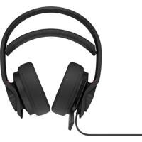 Hp Omen Mindframe Prime Gaming-Headset Verkabelt Kopfbügel Schwarz mit Mikrofon